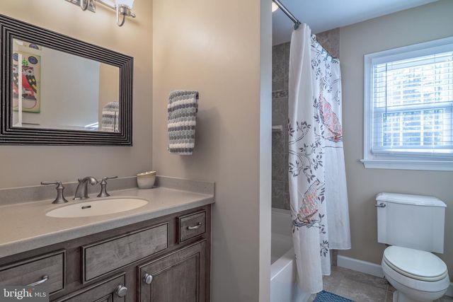 55 KELLY WAY, Stafford, VA 22556