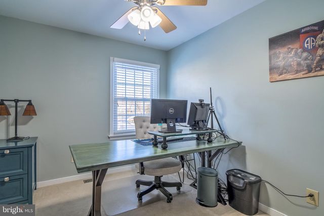 55 KELLY WAY, Stafford, VA 22556