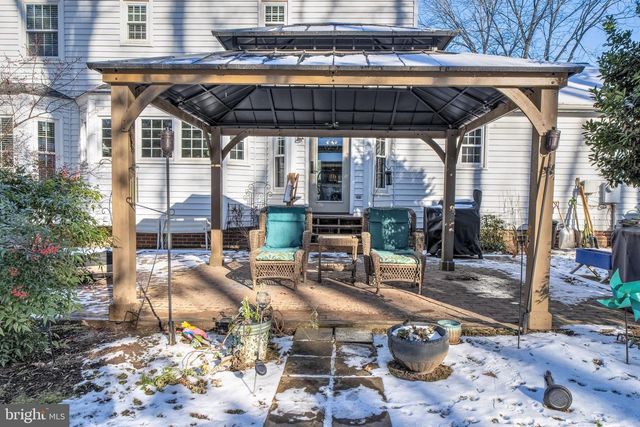 55 KELLY WAY, Stafford, VA 22556