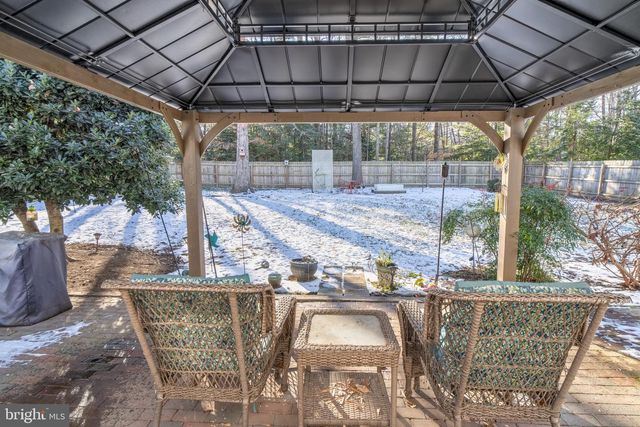 55 KELLY WAY, Stafford, VA 22556