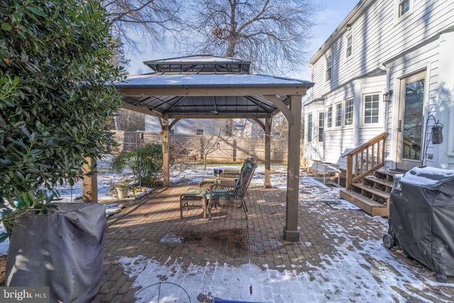 55 KELLY WAY, Stafford, VA 22556