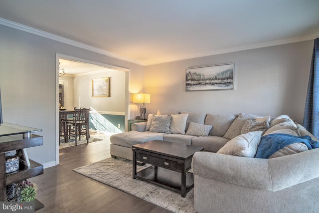 55 KELLY WAY, Stafford, VA 22556