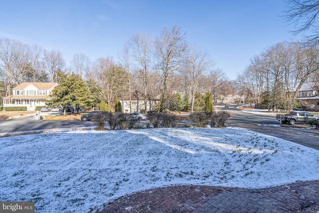 55 KELLY WAY, Stafford, VA 22556