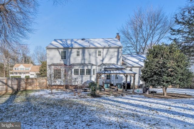 55 KELLY WAY, Stafford, VA 22556