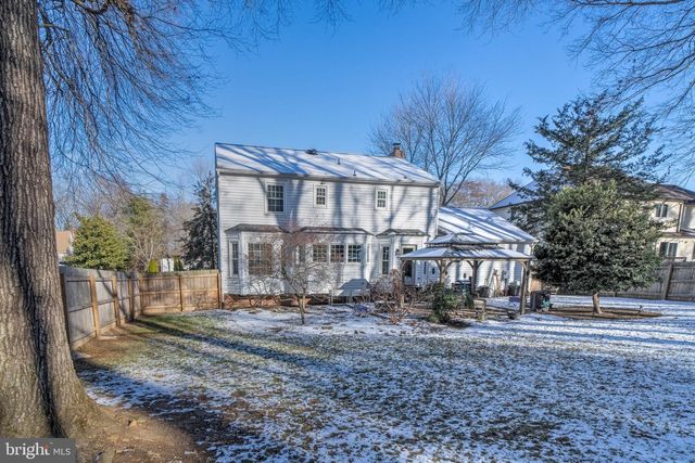 55 KELLY WAY, Stafford, VA 22556