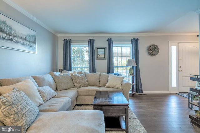 55 KELLY WAY, Stafford, VA 22556