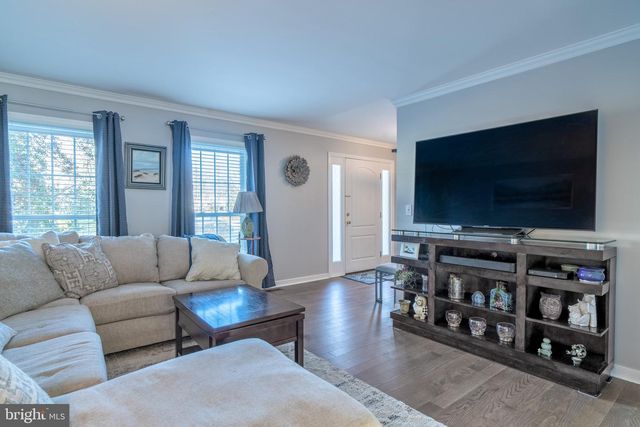 55 KELLY WAY, Stafford, VA 22556