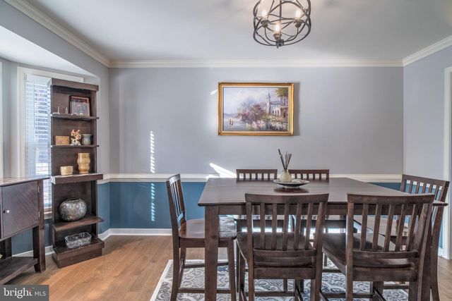 55 KELLY WAY, Stafford, VA 22556