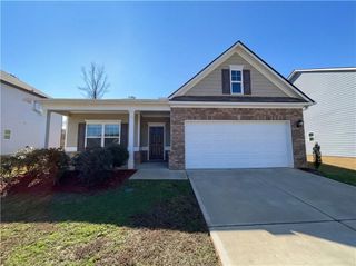 2682 N Broad Street NE Extension, Rome, GA 30161