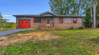 6923 Barter Drive, Harrison, TN 37341