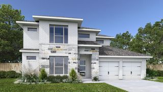25038 Wilderness Haven Lane, Katy, TX 77493