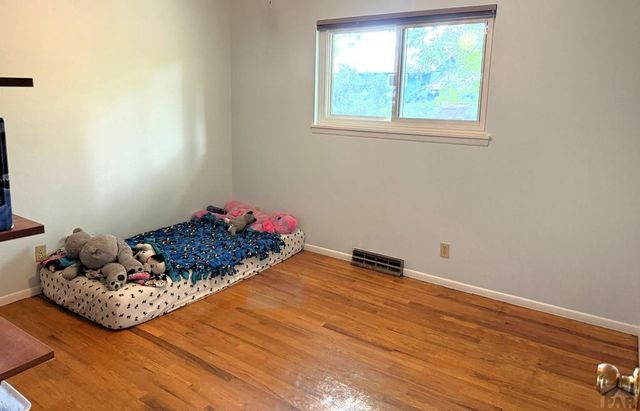 3704 Canterbury Lane, Pueblo, CO 81005