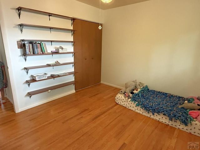3704 Canterbury Lane, Pueblo, CO 81005