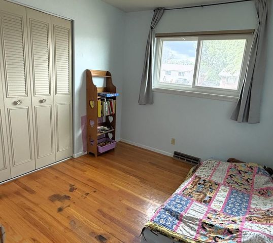 3704 Canterbury Lane, Pueblo, CO 81005