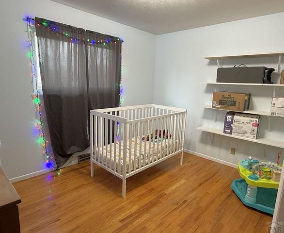 3704 Canterbury Lane, Pueblo, CO 81005