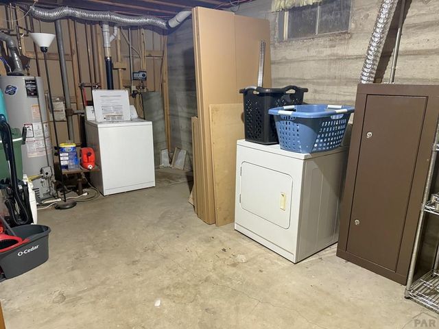 3704 Canterbury Lane, Pueblo, CO 81005