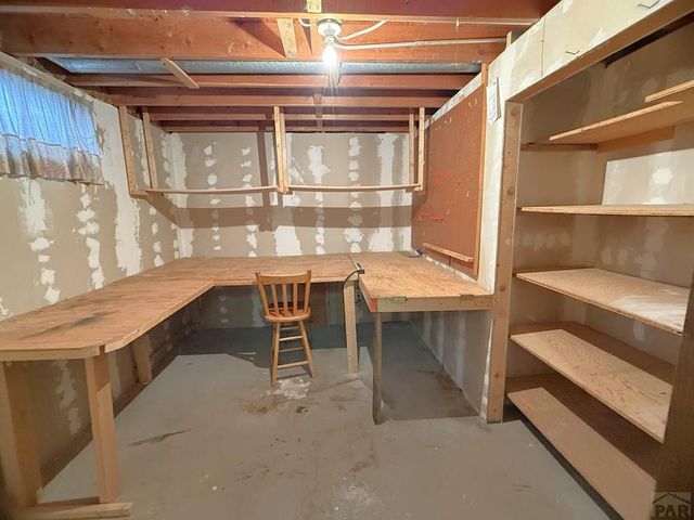 3704 Canterbury Lane, Pueblo, CO 81005