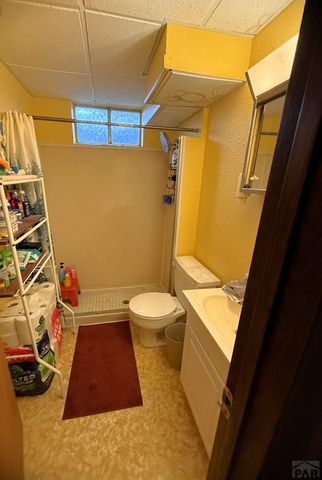 3704 Canterbury Lane, Pueblo, CO 81005