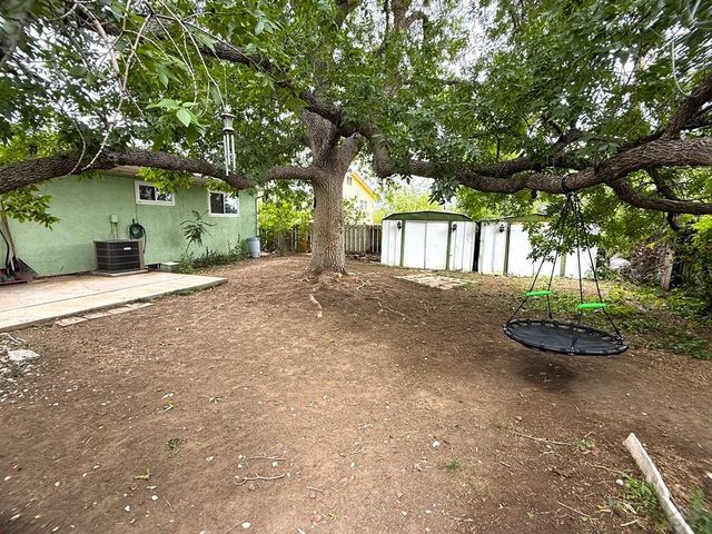 3704 Canterbury Lane, Pueblo, CO 81005