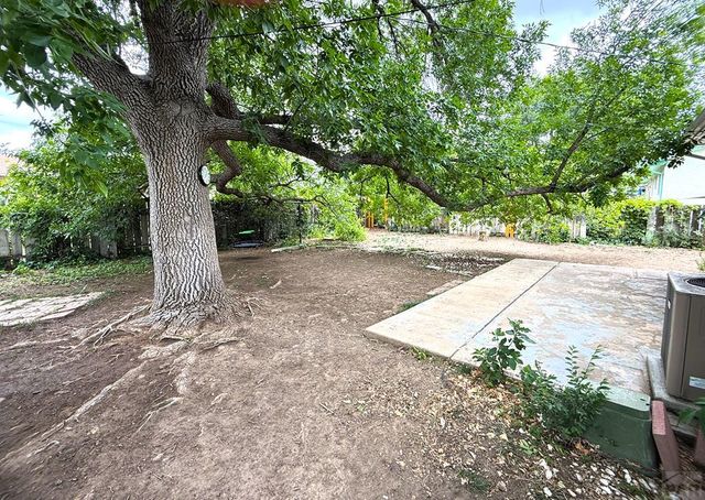 3704 Canterbury Lane, Pueblo, CO 81005