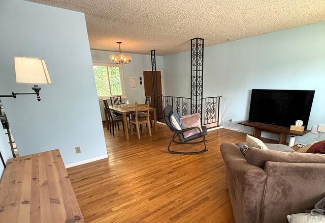 3704 Canterbury Lane, Pueblo, CO 81005