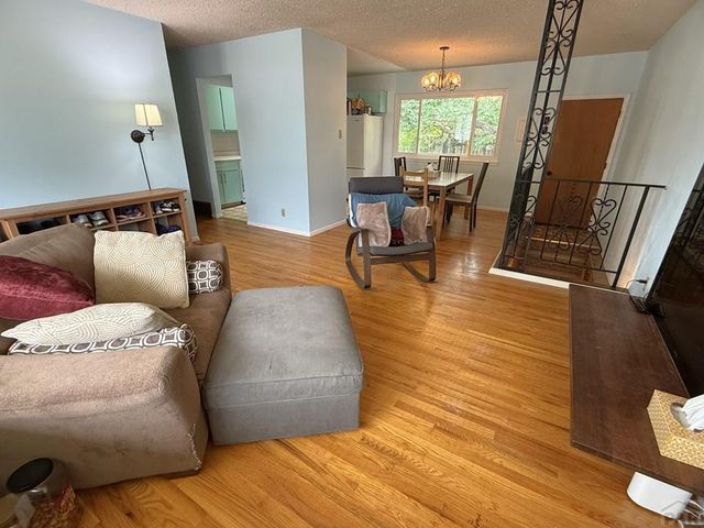 3704 Canterbury Lane, Pueblo, CO 81005