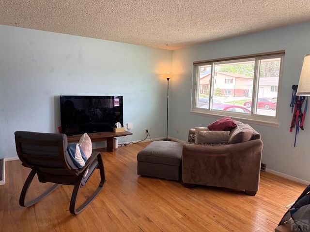 3704 Canterbury Lane, Pueblo, CO 81005