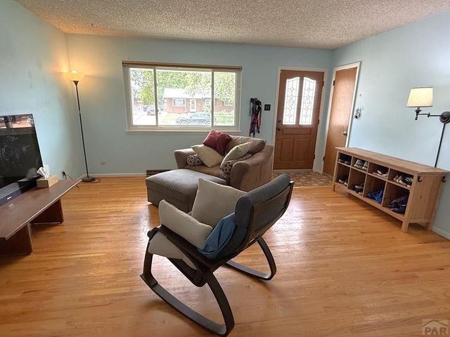 3704 Canterbury Lane, Pueblo, CO 81005