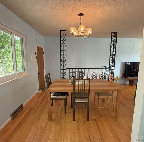 3704 Canterbury Lane, Pueblo, CO 81005