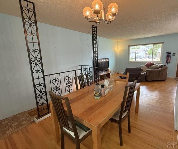 3704 Canterbury Lane, Pueblo, CO 81005