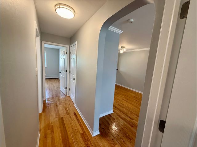 7202 Adams Street 6, Forest Park, IL 60130