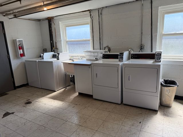 7202 Adams Street 6, Forest Park, IL 60130