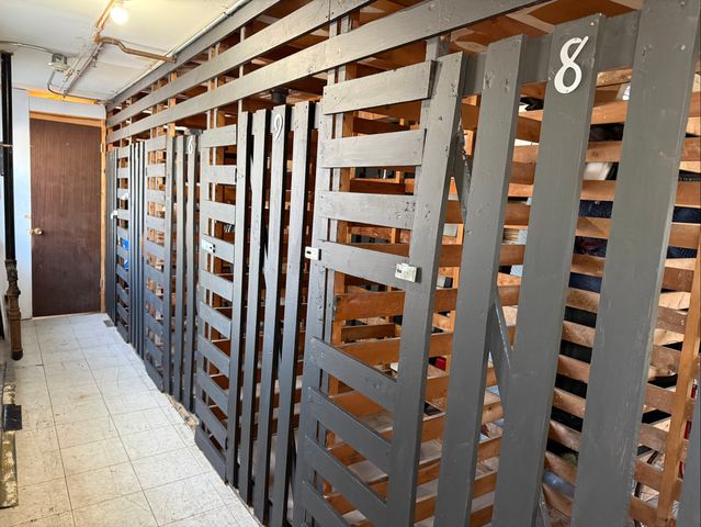 7202 Adams Street 6, Forest Park, IL 60130