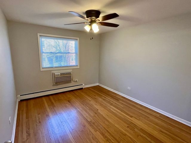 7202 Adams Street 6, Forest Park, IL 60130