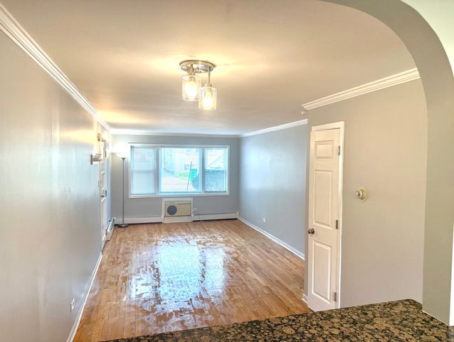 7202 Adams Street 6, Forest Park, IL 60130