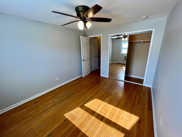 7202 Adams Street 6, Forest Park, IL 60130