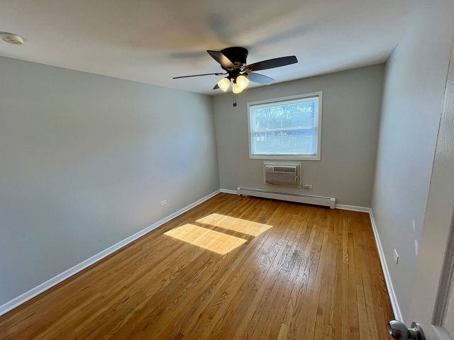 7202 Adams Street 6, Forest Park, IL 60130