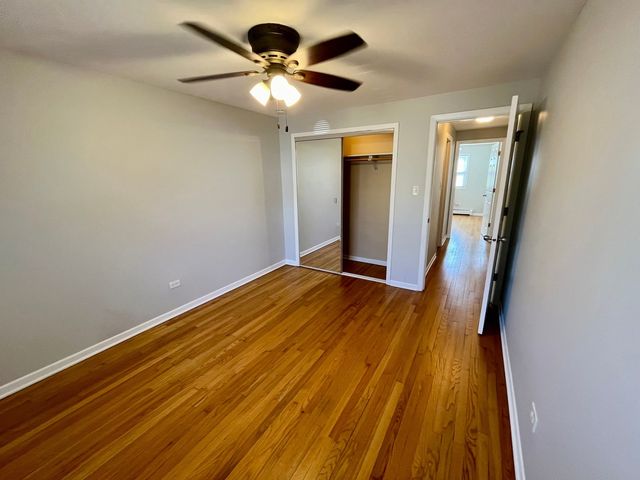 7202 Adams Street 6, Forest Park, IL 60130