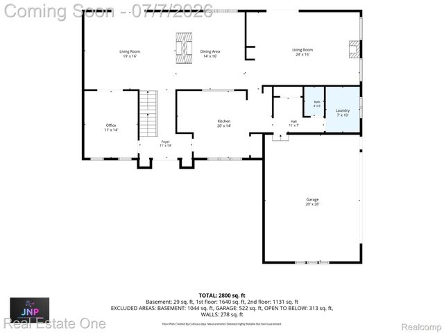 2141 Hickory Leaf Court N, Rochester Hills, MI 48309
