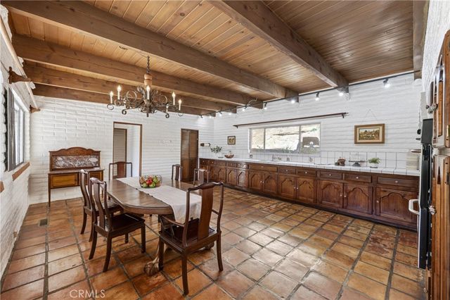 16757 Hillside Drive, Chino Hills, CA 91709