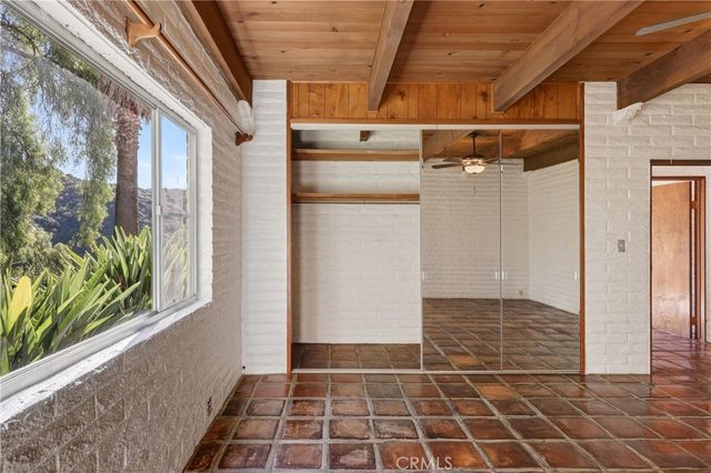 16757 Hillside Drive, Chino Hills, CA 91709