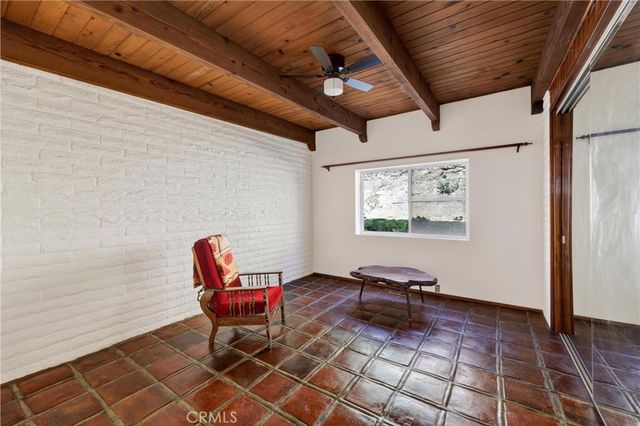 16757 Hillside Drive, Chino Hills, CA 91709