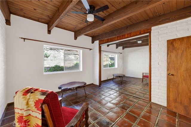 16757 Hillside Drive, Chino Hills, CA 91709