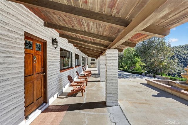 16757 Hillside Drive, Chino Hills, CA 91709
