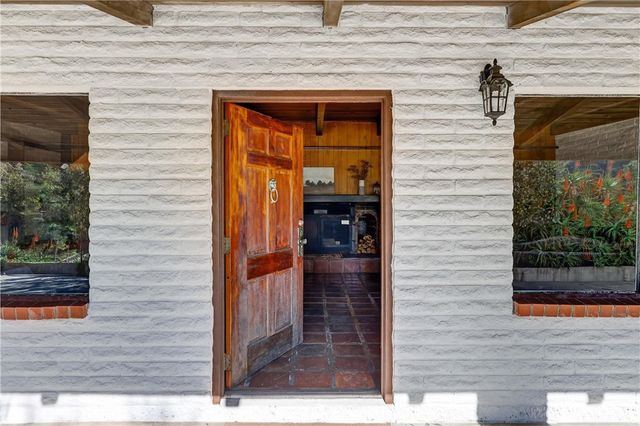 16757 Hillside Drive, Chino Hills, CA 91709