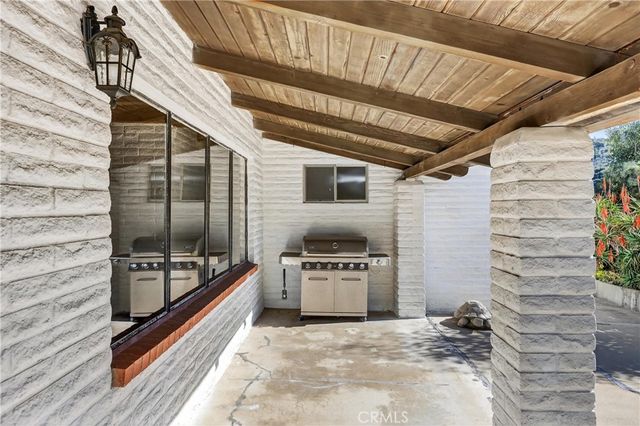 16757 Hillside Drive, Chino Hills, CA 91709