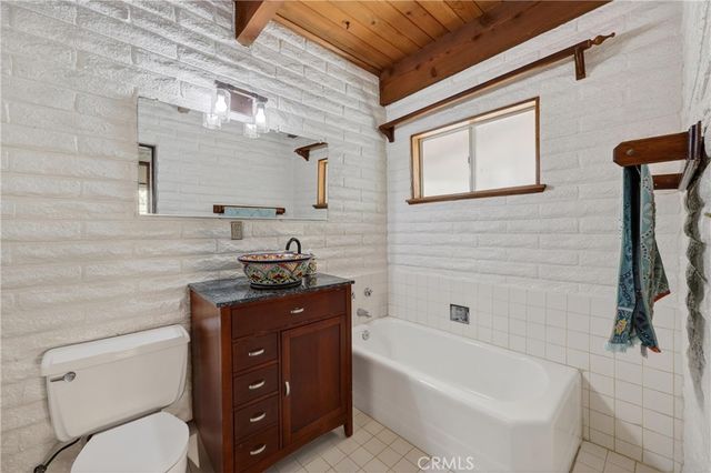 16757 Hillside Drive, Chino Hills, CA 91709