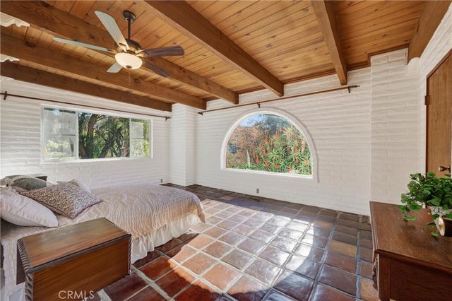 16757 Hillside Drive, Chino Hills, CA 91709