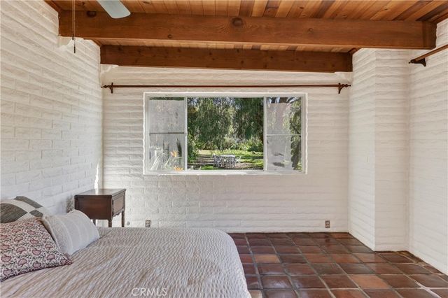 16757 Hillside Drive, Chino Hills, CA 91709
