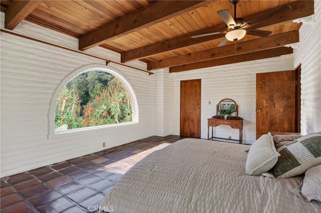 16757 Hillside Drive, Chino Hills, CA 91709